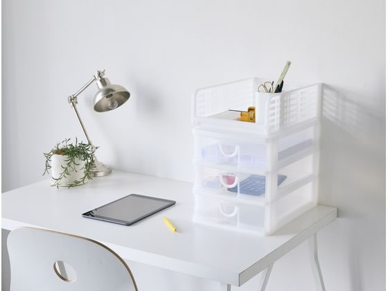 �ڥޥ饽�������ݥ����2�ܡۥ��󥳡��ץ饹���å� ����ԥ� A-403 �ۥ磻�� A4 ��ǥ�����Ǽ�ѥݥ��å� ����䡼�ե�����