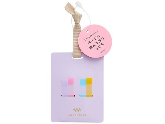 �ڳ�ŷ�����ѡ�SALE������ݥ����2�ܡ�2,000�ߥ����ݥ�ۥ����Ʋ �����ե���ڡ��� �ѡ��ץ� S CFP2001 �ǥ�����դ��� �դ��� ����ǥå��� ...