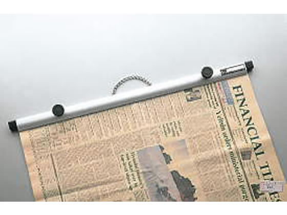 �ڥ�ӥ塼��Ƥ�100��OFF�����ݥ�ۥ饤�����̳�� ��ʹ�� 1�� No.5 ��ʹ���� �ѥ�ե�åȥ������ ������ ����ȥ�� ����ե��᡼����� ���ե����ȶ�