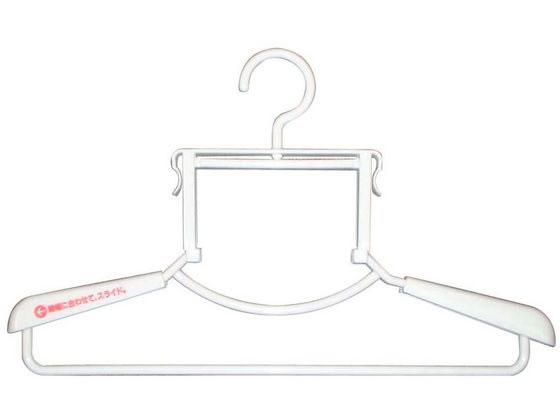 F-Fit �n�C�l�b�N�n���K�[ �z���C�g