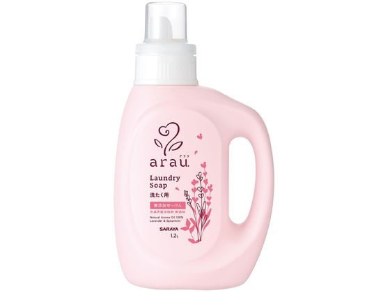 �A���E ����p�������� �{�� 1.2L