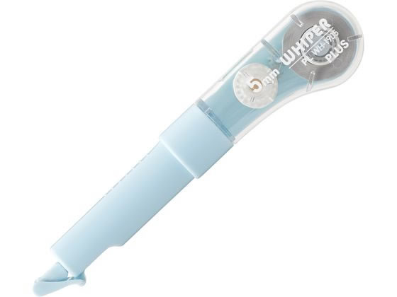 �ڥ�ӥ塼��Ƥ�100��OFF�����ݥ�ۥץ饹 �ۥ磻�ѡ�PL 5mm �֥롼 WH-1905��52-133 �Ȥ��ڤ꥿���� �����ơ���