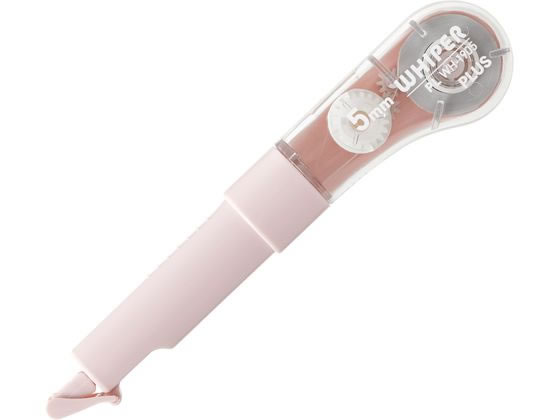 �ڥ�ӥ塼��Ƥ�100��OFF�����ݥ�ۥץ饹 �ۥ磻�ѡ�PL 5mm �ԥ� WH-1905��52-134 �Ȥ��ڤ꥿���� �����ơ���