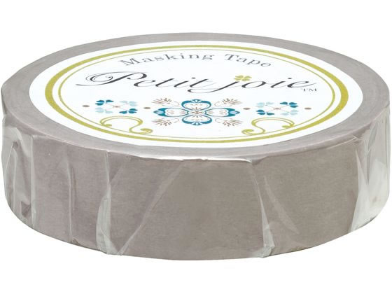 �ڥ�ӥ塼��Ƥ�100��OFF�����ݥ�ۡڤ����󤻡ۥ˥��Х� Petit joie �ޥ����󥰥ơ��� �ȡ��� 15mm��18m �ǥ��졼������ѥޥ����󥰥ơ�...