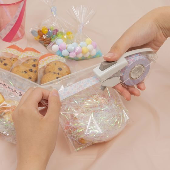 �ڥ�ӥ塼��Ƥ�100��OFF�����ݥ�ۡڤ����󤻡ۥ˥��Х� Petit joie �ޥ����󥰥ơ��� �饺�٥꡼ 15mm��18m �ǥ��졼������ѥޥ����󥰥ơ��� 15mm�� �ǥ��졼����󥰥å�