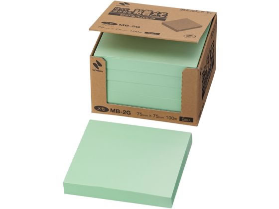 �ڳ�ŷ�����ѡ�SALE������ݥ����2�ܡ�2,000�ߥ����ݥ�ۥ˥��Х� �ݥ���ȥ�� ������ �ӥ��ͥ��ѥå� 75��75mm ���꡼�� 5�� MB-2G �� ...