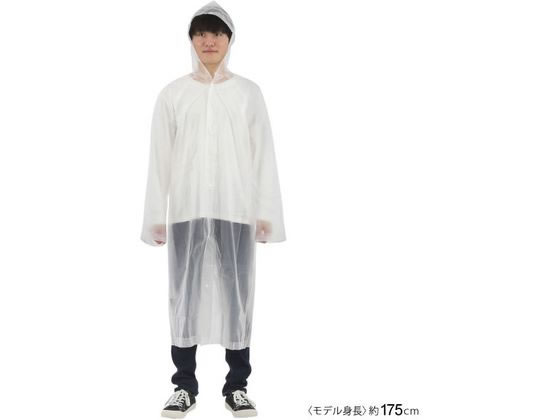 �ڥ�ӥ塼��Ƥ�100��OFF�����ݥ������̵�� ��ƣ��꡼�ƥ����� �ݥ��åȥ쥤�󥳡��������������� 1������120�� KPA-2 �籩 �쥤�󥦥��� ���� �ɿ��Ϣ ���ѻ���