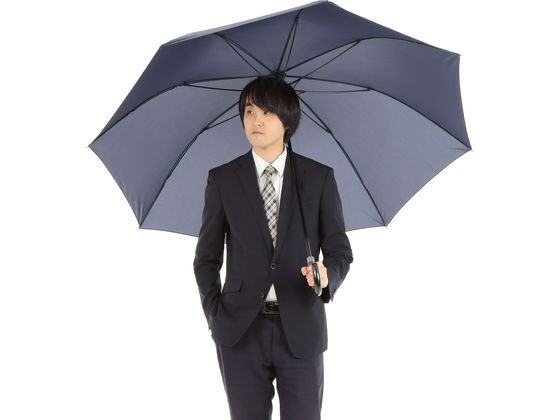 �ڥ�ӥ塼��Ƥ�100��OFF�����ݥ������̵�� ��ƣ��꡼�ƥ����� ��󥿥å��ۻ� 80cm��36�� NK-4 �� ���� �ɿ��Ϣ ���ѻ���