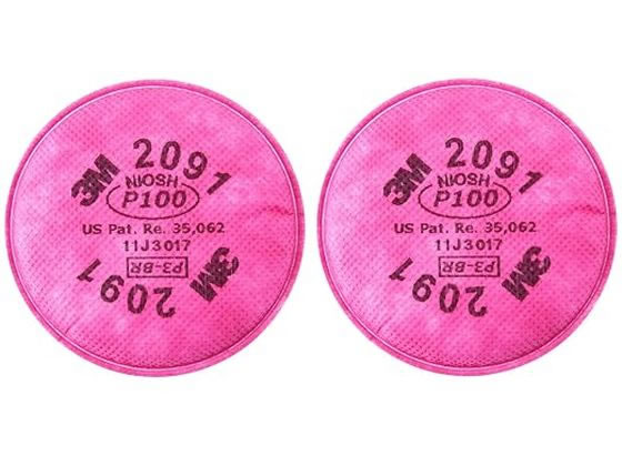 【楽天スーパーSALE限�