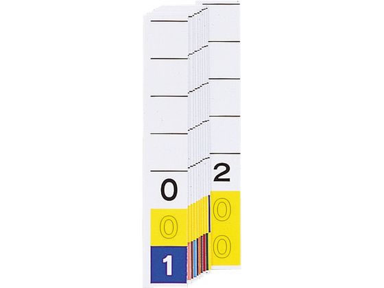 �ڳ�ŷ�����ѡ�SALE������ݥ����2�ܡ�2,000�ߥ����ݥ�ۥ�ҥȥ�� ���顼�ʥ�С����Ф��� TD3�� 001��200 HK784-0 ����ƥե����� ��...