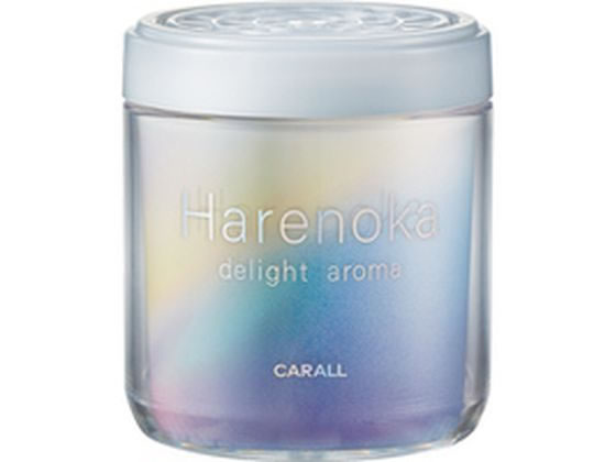 【レビュー投稿で100円OFFクーポン】【お取り寄せ】晴香堂 ハレノカゲル ブライトサボン 3673