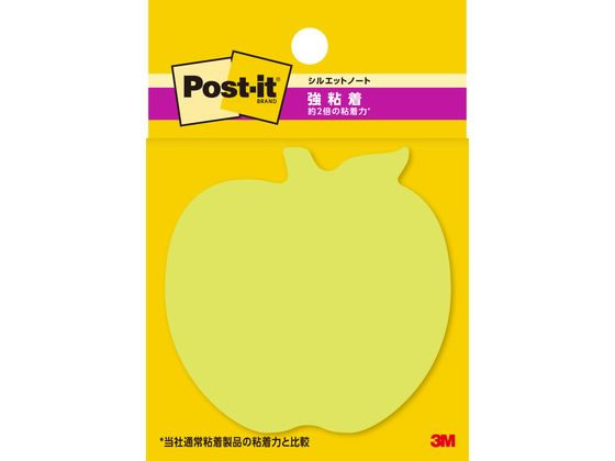 �ڳ�ŷ�����ѡ�SALE������ݥ����2�ܡ�2,000�ߥ����ݥ��3M �ݥ��ȥ��å� �դ��� ��Ǵ�� ��� 62mm��62mm 3�� SSS-APU �ǥ������...