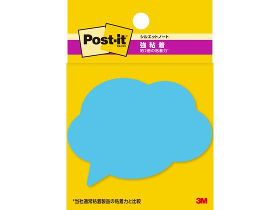 �ڳ�ŷ�����ѡ�SALE������ݥ����2�ܡ�2,000�ߥ����ݥ��3M �ݥ��ȥ��å� �դ��� ��Ǵ�� �ե����� 50mm��69mm 3�� SSS-FKU1 �ǥ���...