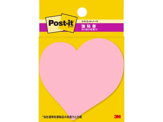 �ڳ�ŷ�����ѡ�SALE������ݥ����2�ܡ�2,000�ߥ����ݥ��3M �ݥ��ȥ��å� �դ��� ��Ǵ�� �ϡ��� 69mm��69mm 3�� SSS-HEU �ǥ������...