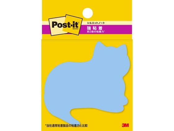 �ڳ�ŷ�����ѡ�SALE������ݥ����2�ܡ�2,000�ߥ����ݥ��3M �ݥ��ȥ��å� �դ��� ��Ǵ�� �ͥ� 52mm��69mm 3�� SSS-NEU �ǥ�����դ�...