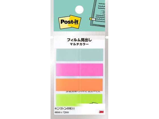 �ڳ�ŷ�����ѡ�SALE������ݥ����2�ܡ�2,000�ߥ����ݥ��3M �ݥ��ȥ��å� �ե����դ��� Ʃ�����Ф� 44mm��12mm �ޥ��1 4�� 688MC-...