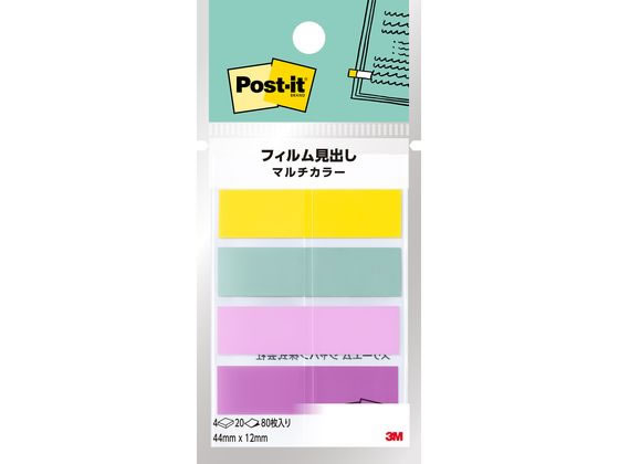 �ڳ�ŷ�����ѡ�SALE������ݥ����2�ܡ�2,000�ߥ����ݥ��3M �ݥ��ȥ��å� �ե����դ��� Ʃ�����Ф� 44mm��12mm �ޥ��5 4�� 688MC-...