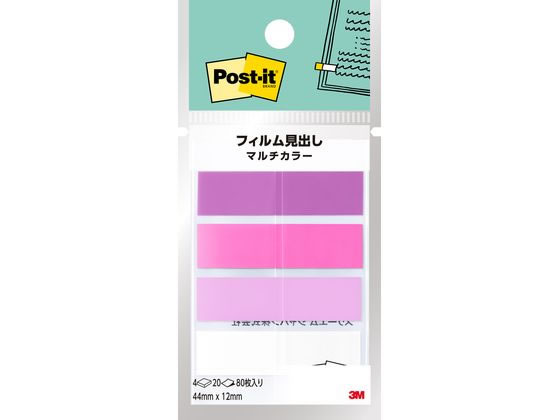 �ڳ�ŷ�����ѡ�SALE������ݥ����2�ܡ�2,000�ߥ����ݥ��3M �ݥ��ȥ��å� �ե����դ��� Ʃ�����Ф� 44mm��12mm �ޥ��7 4�� 688MC-...