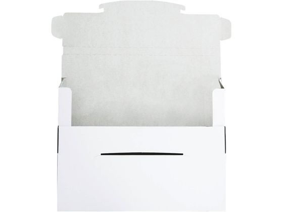 �ڥ�ӥ塼��Ƥ�100��OFF�����ݥ�ۺ�¼�湩 ����᡼�����б������� ��225�߲�308�߹⤵23mm 10�� PBOX-A410 �ӥ��ͥ��쥿�������� ��...