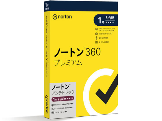 �m�[�g�� 360 �v���~�A��/�m�[�g�� �A���`�g���b�N 1�N5���