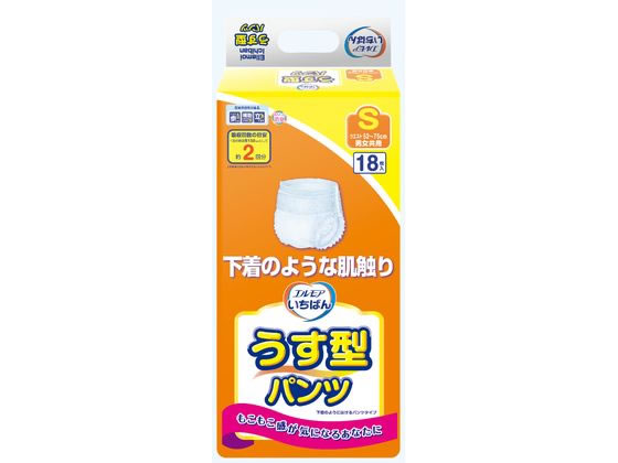 �G�����A �����΂� �����^�p���c S�T�C�Y 18��