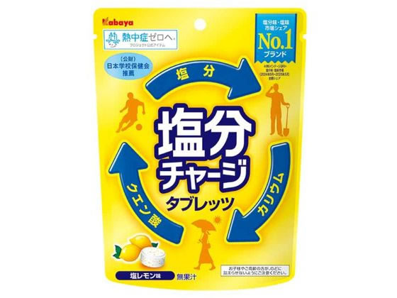 �ڥ�ӥ塼��Ƥ�100��OFF�����ݥ�ۥ��Х俩�� ��ʬ���㡼�����֥�å� ������ ���֥�å� �� ���� ���ۻ�