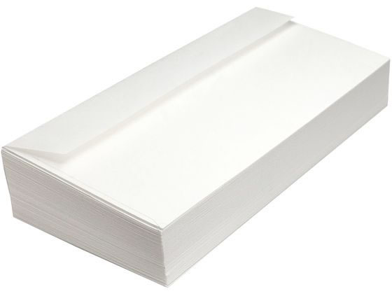 �ڳ�ŷ�����ѡ�SALE������ݥ����2�ܡ�2,000�ߥ����ݥ��Ĺ�粰��Ź �ץ���б��»� �¤߻����� DL �������� ���� �ʥ�-350 ���󥯥����åȥץ�...