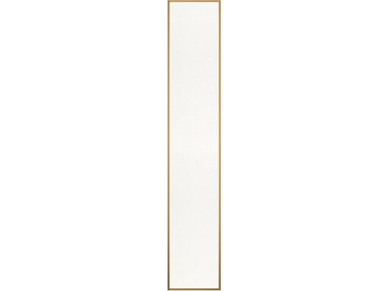 �ڳ�ŷ�����ѡ�SALE������ݥ����2�ܡ�2,000�ߥ����ݥ��Ĺ�粰��Ź ���� û�� ���� ���� 1��ݥ��� ��-613 ���� ɽ���� ��ǰ��ŵ�� ��ŵ