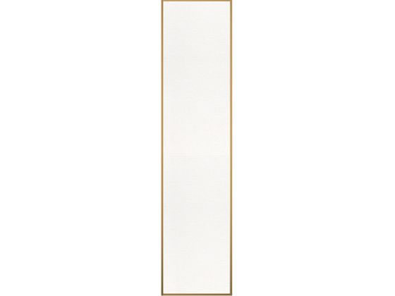 �ڳ�ŷ�����ѡ�SALE������ݥ����2�ܡ�2,000�ߥ����ݥ��Ĺ�粰��Ź ���� û�� ���� ���� �ݥ��� ��-623 ���� ɽ���� ��ǰ��ŵ�� ��ŵ