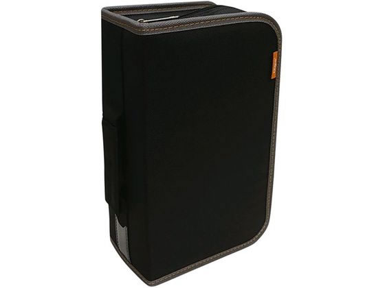 �ڥ�ӥ塼��Ƥ�100��OFF�����ݥ�ۥʥ��Х䥷 CD DVD������120������ �֥�å� CD-091-120BK CD DVD�ե����� ��ǥ��������� ��Ͽ��ǥ��� ���꡼������ ����