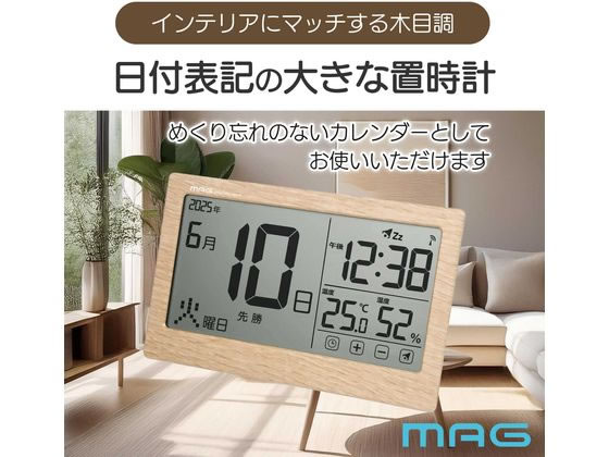 �ڥ�ӥ塼��Ƥ�100��OFF�����ݥ�ۡڥ᡼����ľ���ۥե��ߥ꡼���饤�� ���ȥ����������� a35978������Բġ��֤����� ����