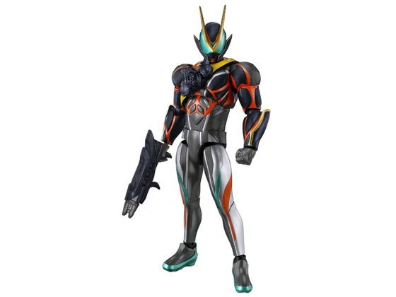 製品画像：21位