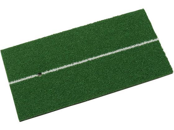 【レビュー投稿で100円OFFクーポン】【お取り寄せ】TONE ソケット(6角) 22mm 4S-22 ソケット ソケットレンチ 作業用品 工具