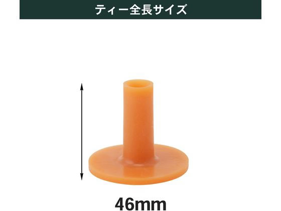 �ڥ�ӥ塼��Ƥ�100��OFF�����ݥ�ۡڤ����󤻡�Tabata GOLF ���Х������ �ѡ��ޥͥ�ȥƥ��� L GV0293