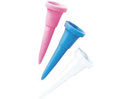 �ڥ�ӥ塼��Ƥ�100��OFF�����ݥ�ۡڤ����󤻡�Tabata GOLF ���Х������ ���硼�ȥƥ��� GV0474