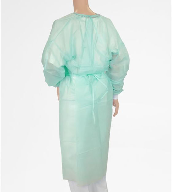 �ڥ�ӥ塼��Ƥ�100��OFF�����ݥ�ۥ���������ǥ����� �������졼����󥬥��� �˥å�µ ���꡼�� 10�� 51056 �������졼����󥬥��� ��� �Ŀ��ɸ�� �������� ����ͽ�� �Ǹ� ����