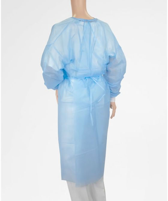 �ڥ�ӥ塼��Ƥ�100��OFF�����ݥ�ۥ���������ǥ����� �������졼����󥬥��� �˥å�µ �֥롼 10�� 51045 �������졼����󥬥��� ��� �Ŀ��ɸ�� �������� ����ͽ�� �Ǹ� ����