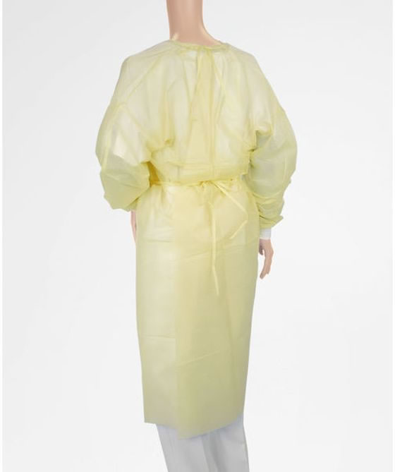 �ڥ�ӥ塼��Ƥ�100��OFF�����ݥ�ۥ���������ǥ����� �������졼����󥬥��� �˥å�µ �������� 10�� 50155 �������졼����󥬥��� ��� �Ŀ��ɸ�� �������� ����ͽ�� �Ǹ� ����