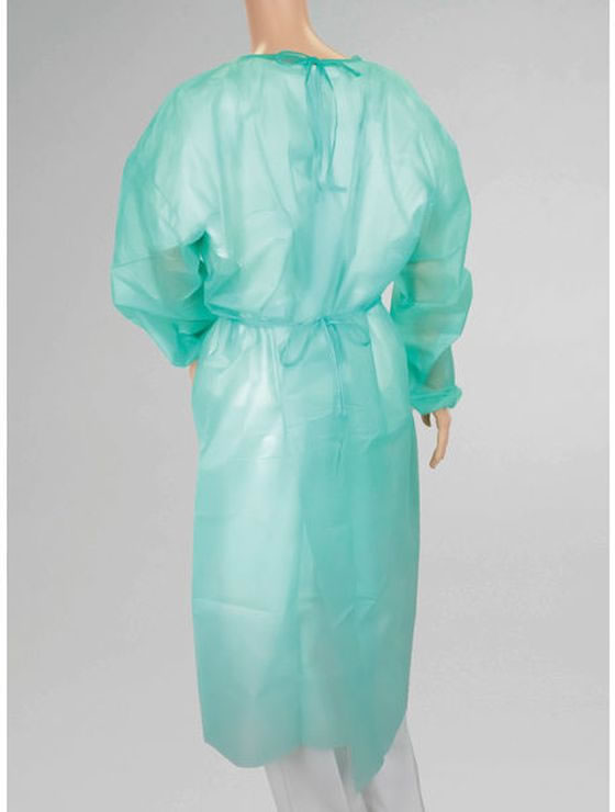 �ڥ�ӥ塼��Ƥ�100��OFF�����ݥ�ۥ���������ǥ����� �������졼����󥬥��� ����µ ���꡼�� 10�� 51059 �������졼����󥬥��� ��� �Ŀ��ɸ�� �������� ����ͽ�� �Ǹ� ����