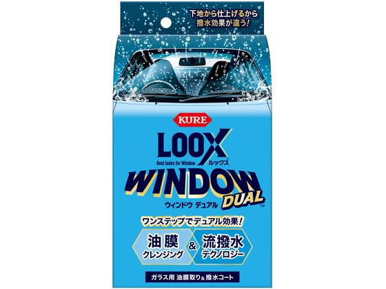 �ڥ�ӥ塼��Ƥ�100��OFF�����ݥ�ۡڤ����󤻡۸⹩�� ��å���������ɥ��ǥ奢�� 1199