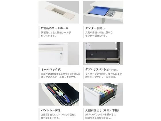 ココデカウの【レビュー投稿で100円OFFクーポン】【お取り寄せ】Wera 917 チゼルドライバー プラス4×200 017020 グリップドライバー ドライバー 六角棒レンチ 作業用品 工具｜アングル3
