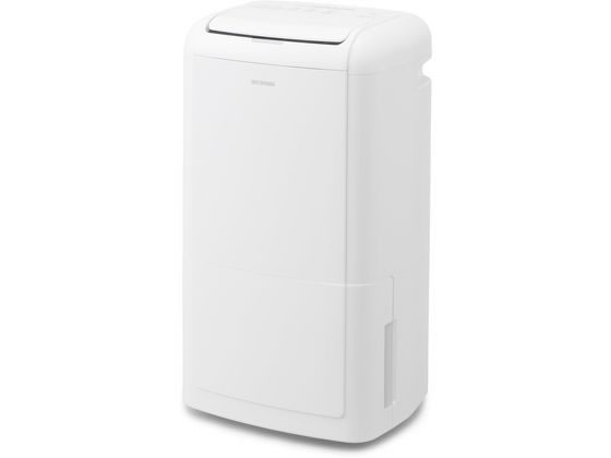 【レビュー投稿で100円OFFクーポン】送料無料 アイリスオーヤマ 衣類乾燥機除湿機12L コンプレ ...