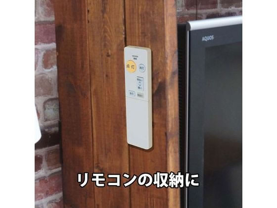 �ڳ�ŷ�����ѡ�SALE������ݥ����2�ܡ�2,000�ߥ����ݥ�ۡڤ����󤻡ۥ����ǥ���������ѥ� ����ڤ���Ի׵Ĥʥ���ξ�̥ơ��� Ĺ��1000X��30X����1.5mm TG-1 ξ�̥ơ��� Ǵ��ơ��� ����