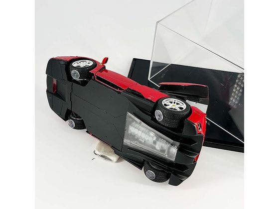 �ڳ�ŷ�����ѡ�SALE������ݥ����2�ܡ�2,000�ߥ����ݥ�ۥ����ǥ���������ѥ� Ʃ������ξ�̥ơ��� 20X20mm 12������ GRT-20 ξ�̥ơ��� Ǵ��ơ��� ����