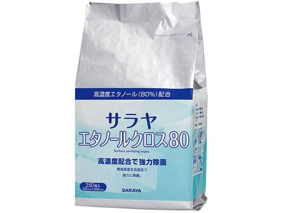 �G�^�m�[���N���X80 �l�֗p 250��