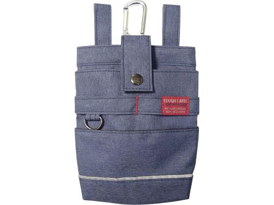 �ڥ�ӥ塼��Ƥ�100��OFF�����ݥ�ۡڤ����󤻡���������� ���ե졼�٥� �ڥ���ݡ��� KW-4 �ġ���Хå� ����Ȣ ������� ����