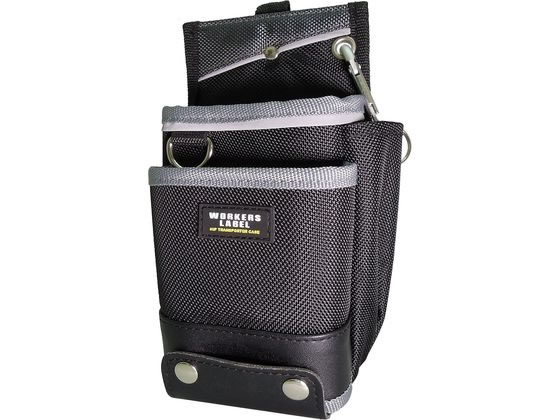 �ڳ�ŷ�����ѡ�SALE������ݥ����2�ܡ�2,000�ߥ����ݥ�ۡڤ����󤻡���������� ��������졼�٥� ����å׼��ޥ���ۥ���� CUL-13 �ġ���Хå� ����Ȣ ������� ����