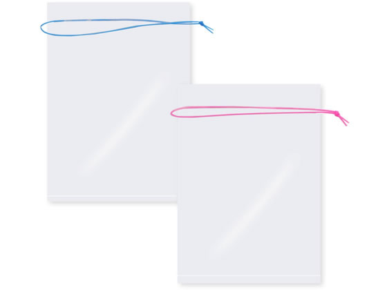 �ڥ�ӥ塼��Ƥ�100��OFF�����ݥ�ۥ��⥸�� ����ݥ� No.1 100�� 4752955 �ݥ구���� �Ҥ��� �ݥ���