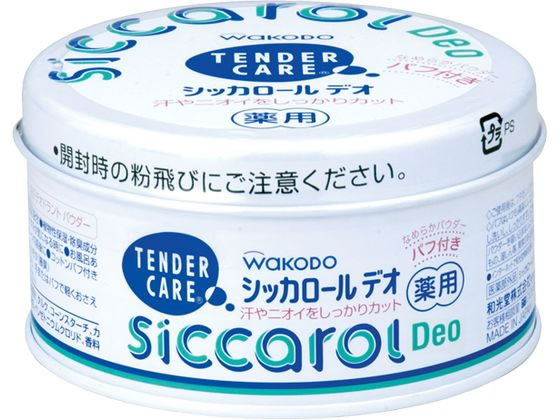 �ڥ�ӥ塼��Ƥ�100��OFF�����ݥ�ۥ����ҥ��롼�� ���å�������ǥ� �ѥ���140g �����󥱥� �إ륹���� �٥ӡ�����