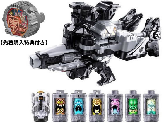 �ڥ�ӥ塼��Ƥ�100��OFF�����ݥ�ۡ����������ŵ�ۥХ���� DX����Хꥪ��ȥꥬ��Ķ�ʤ꤭�ꥻ�å� ����ҡ����� �ѿ� �ʤ꤭�� ������� �ۥӡ� ������ �¥ץ�